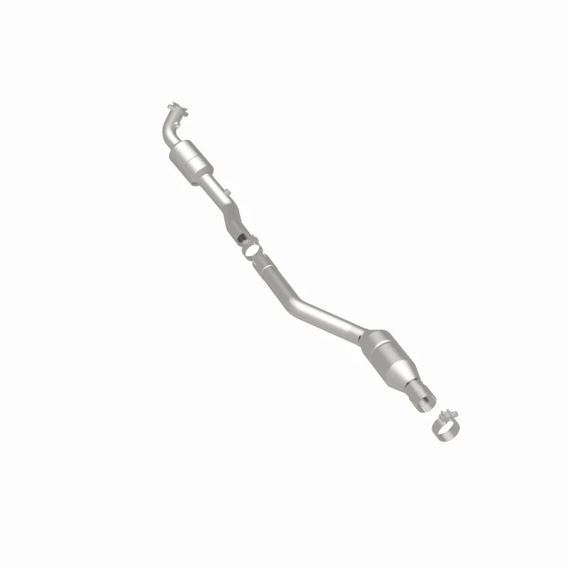 magnaflow_551202-67967e82c7e24