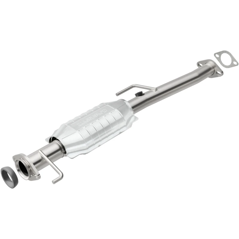 magnaflow_22626-6796c42fd0f07