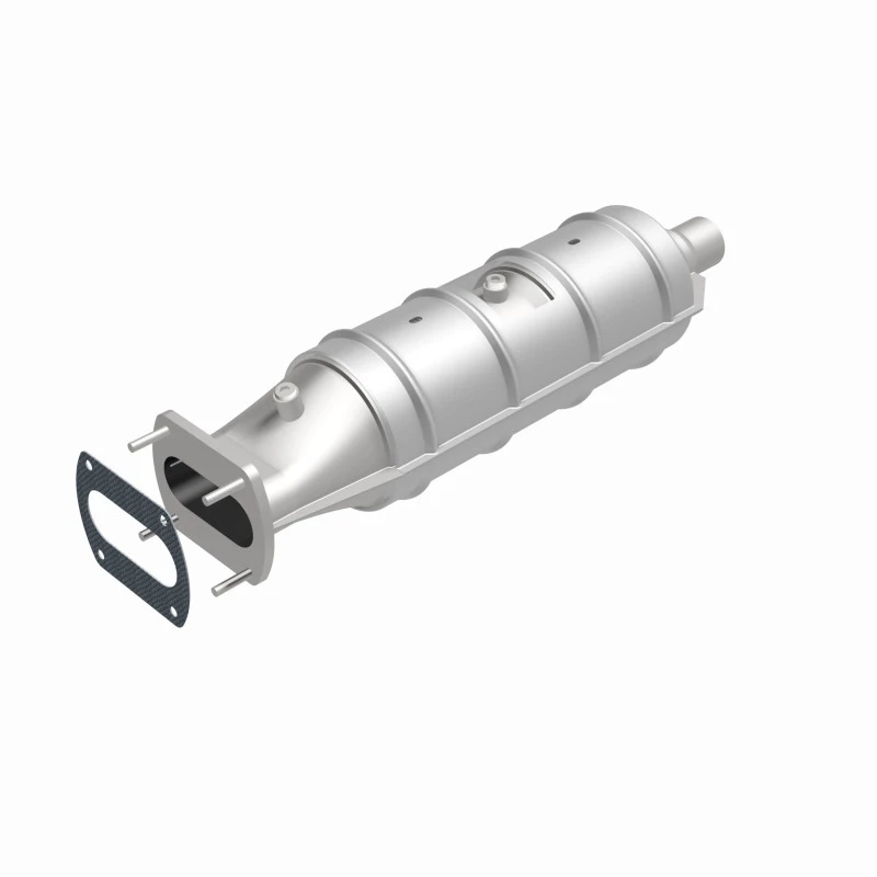 magnaflow_55213-679395ff501e9