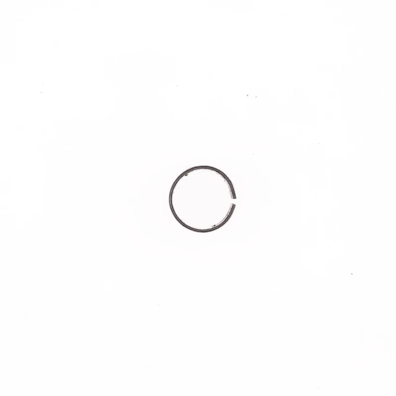 Cometic 03-06 Ford 6.0L Powerstroke 18mm Zylinderkopf-Dübel