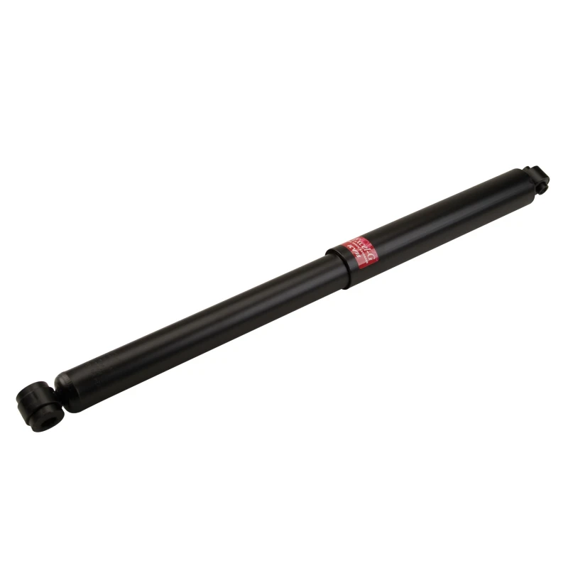 kyb_343159-67936c881d3d1 KYB-Stoßdämpfer & Struts Excel-G Hinten CHRYSLER 300 (RWD) 1965-69 CHRYSLER Cordoba 1975-76 CHRYSLER Imperi