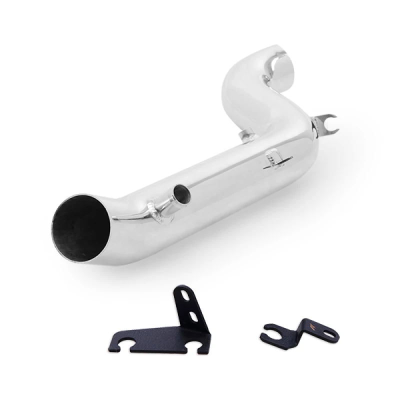 mishimoto_MMAI-RS-16P-6795dc2db5c63
