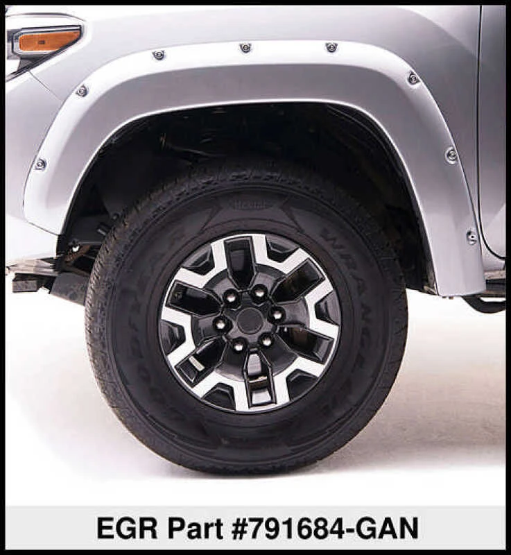 egr_791684-GAN-67cb2a6f3f004
