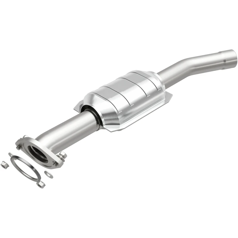 magnaflow_23771-679671e731ac0
