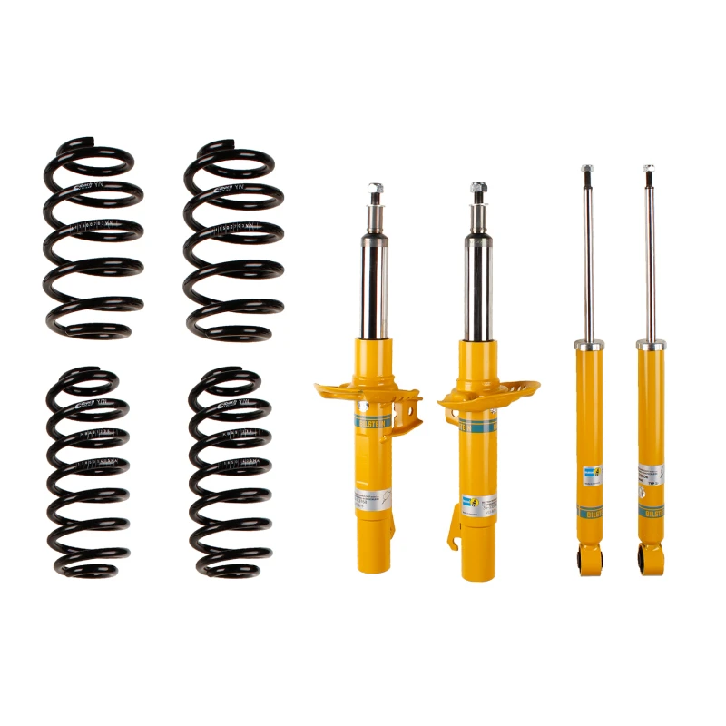 bilstein_46-184153-67963b8771c1b