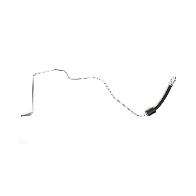 DFC 08-17 Volvo XC70/XC60/S60 Cross Country/S60 Rear-L up/Rear-L lo Brake Hose