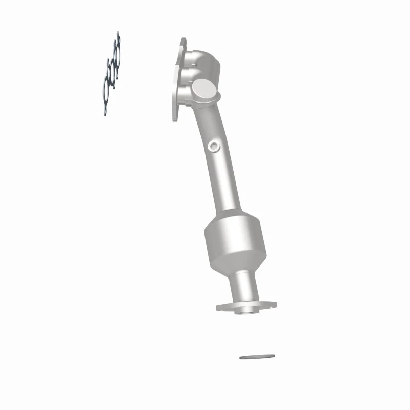 magnaflow_452721-679378354ac9a