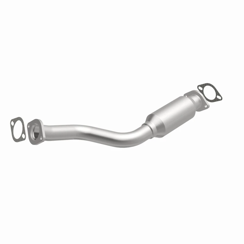 magnaflow_5592317-6796eb4483453