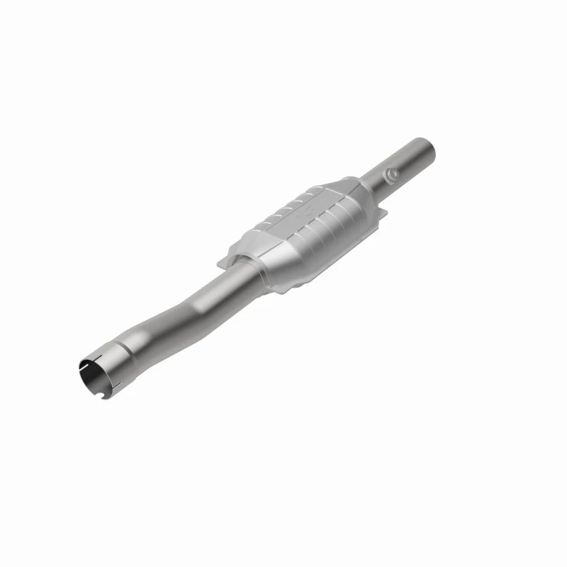 magnaflow_459000-6793a9706c774