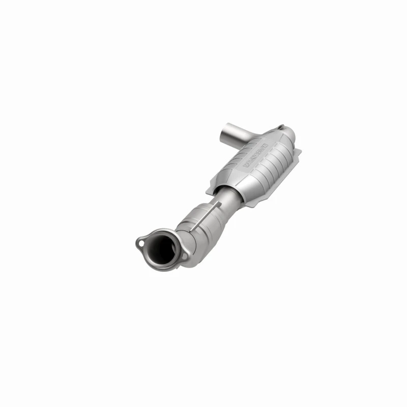 magnaflow_23344-6793978530311