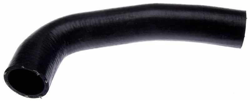 Gates 78-79 Plymouth Volare 6-Cyl. 225 Upper Molded Coolant Hose