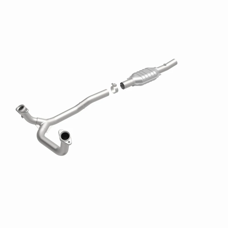 magnaflow_23101-67939fc7e4280
