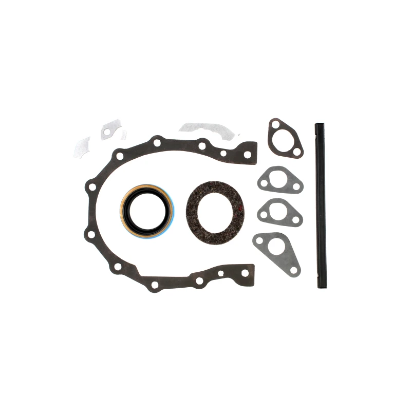 cometic-gasket_C5063-67960bf743f47 Cometic Chrysler FirePower Zahnriemenabdeckung Dichtungssatz
