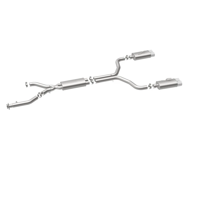 magnaflow_16837-6793efafd6337