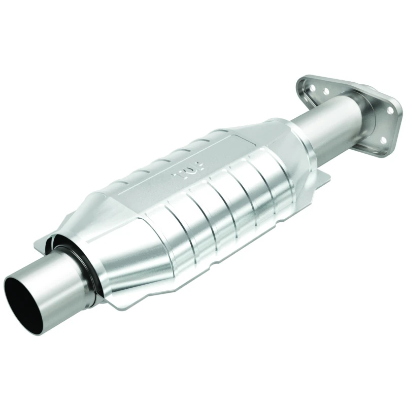 MagnaFlow Konverter DF Gm