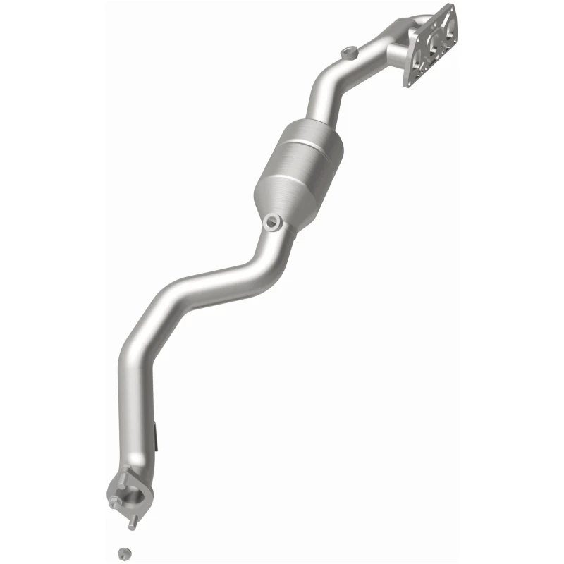 magnaflow_51167-679677b8879d6
