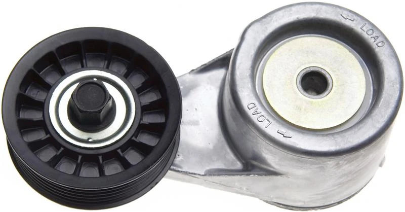 Gates 92-96 Chevrolet G Series Van V-8 5.7L Tensioner Assy. Belt Drive Tensioner