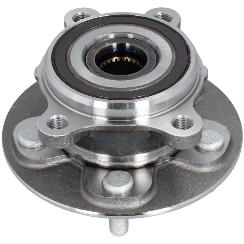 MOOG 21-23 Lexus ES250 Vordere NabenantriebsEinheit