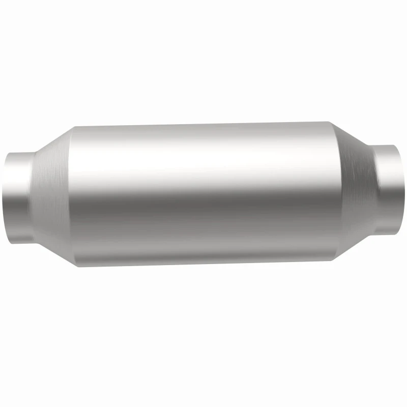 magnaflow_51756-679394dfdb155