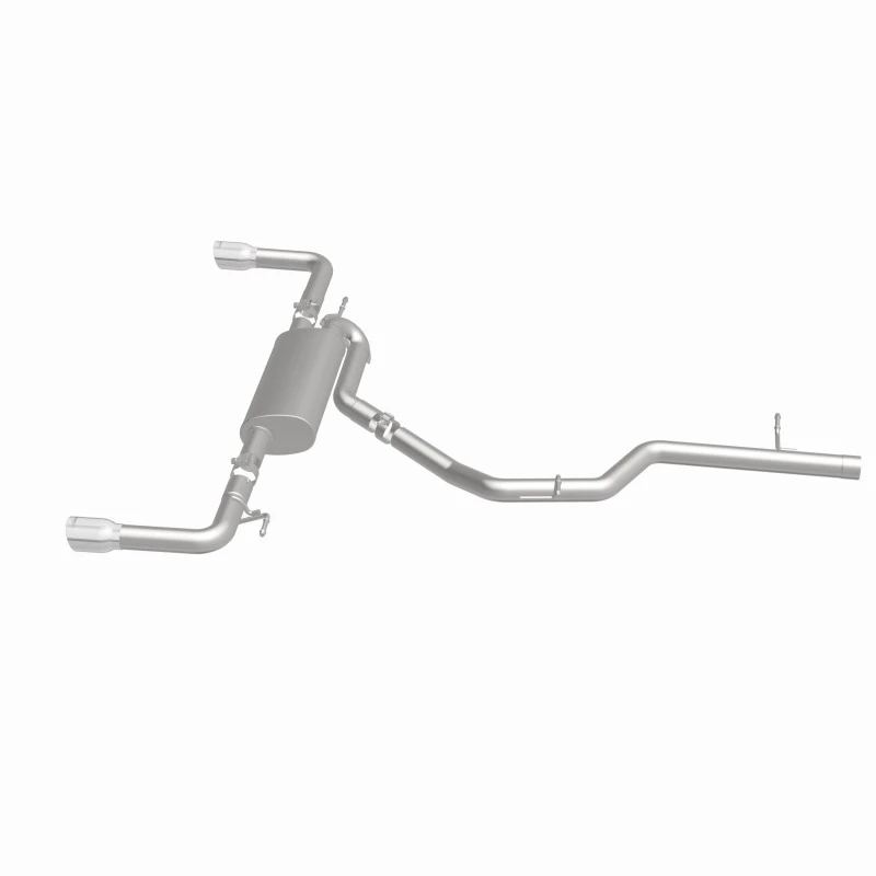 magnaflow_15352-679390ac206e0