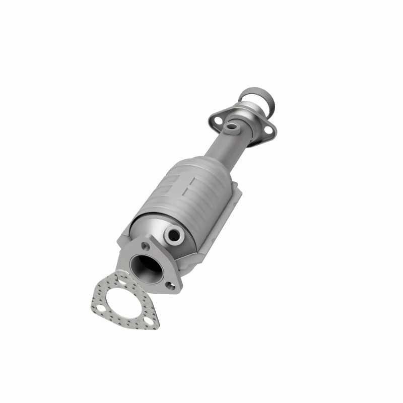 magnaflow_51313-67937ee605a67