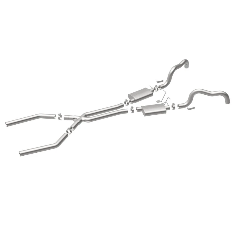magnaflow_15899-6795d8dd3f52a