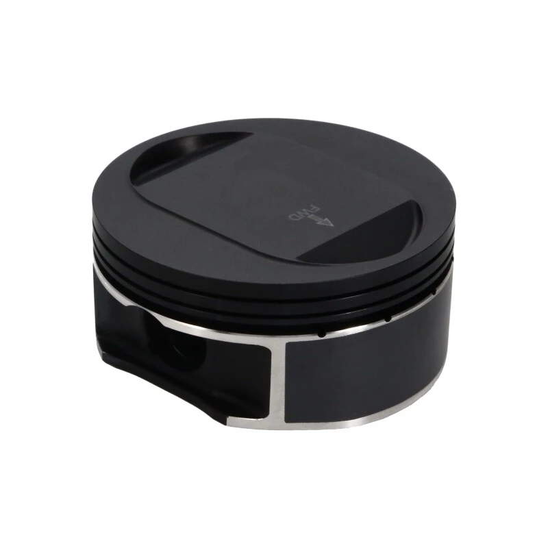 Wiseco HD 07-17 TC96 Dome 10.51 103cid (X) Piston Kit