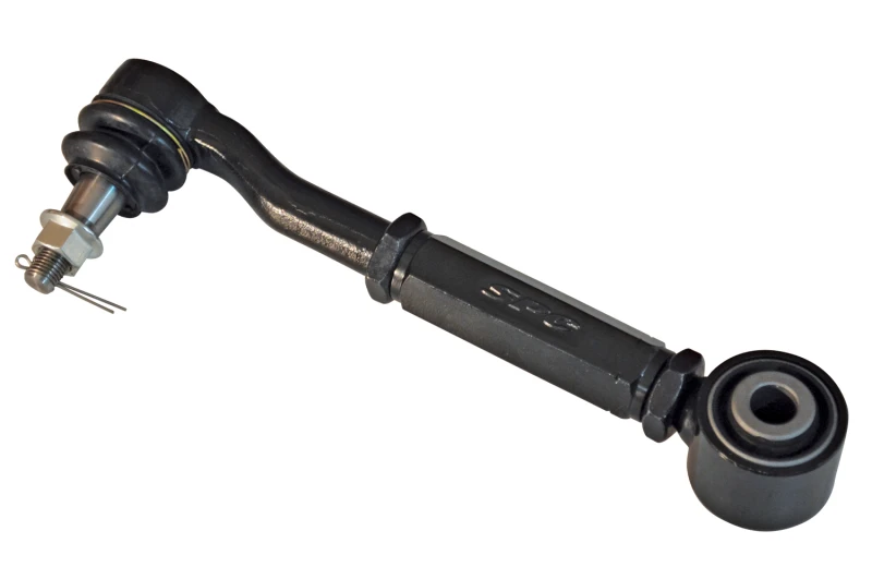 SPC Performance Toyota RAV4 Hinterer Einstellbarer Toe-Arm