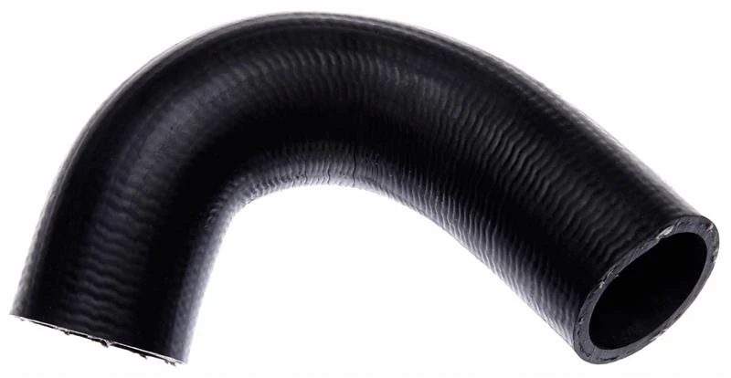 Gates 05-06 Ford Escape V-6 3.0L Water Pump To Intake Manifold Molded Coolant Hose