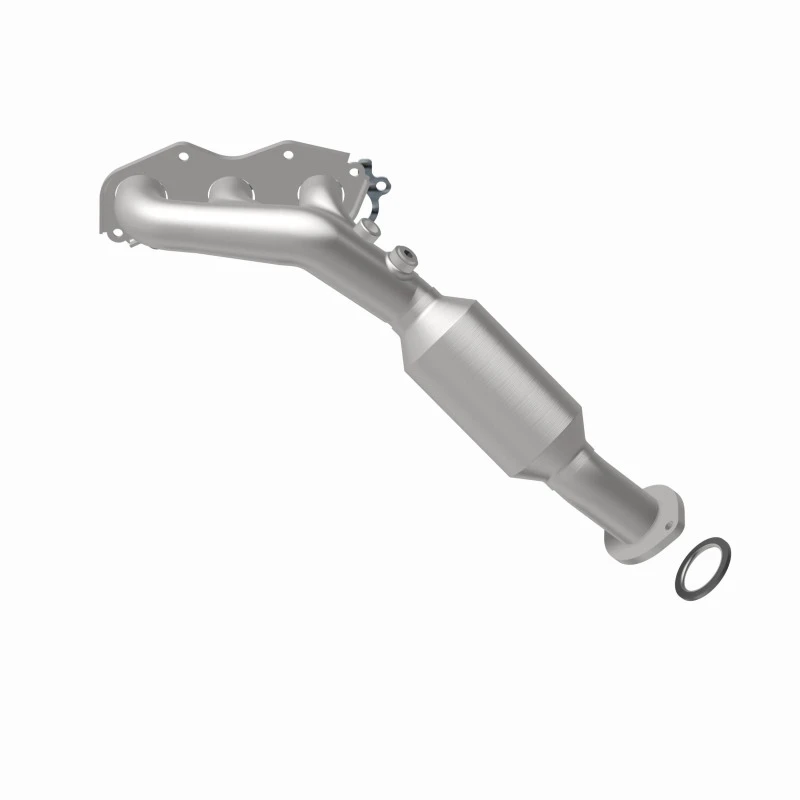 magnaflow_52445-67967a7759e91