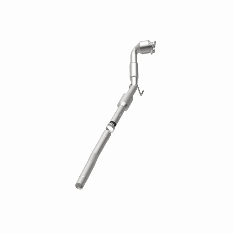 magnaflow_52281-67938633b215c
