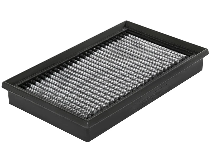 aFe MagnumFLOW Luftfilter OER Pro DRY S 2015 Audi A3/S3 1.8L 2.0LT