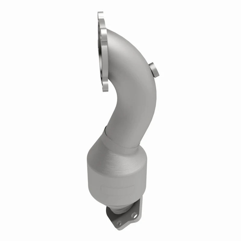 magnaflow_5461201-6796dc839e53d