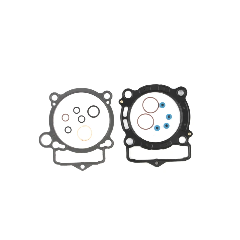 Cometic 13-14 KTM 350 SX-F 91mm Bore Obere Enddichtungssatz