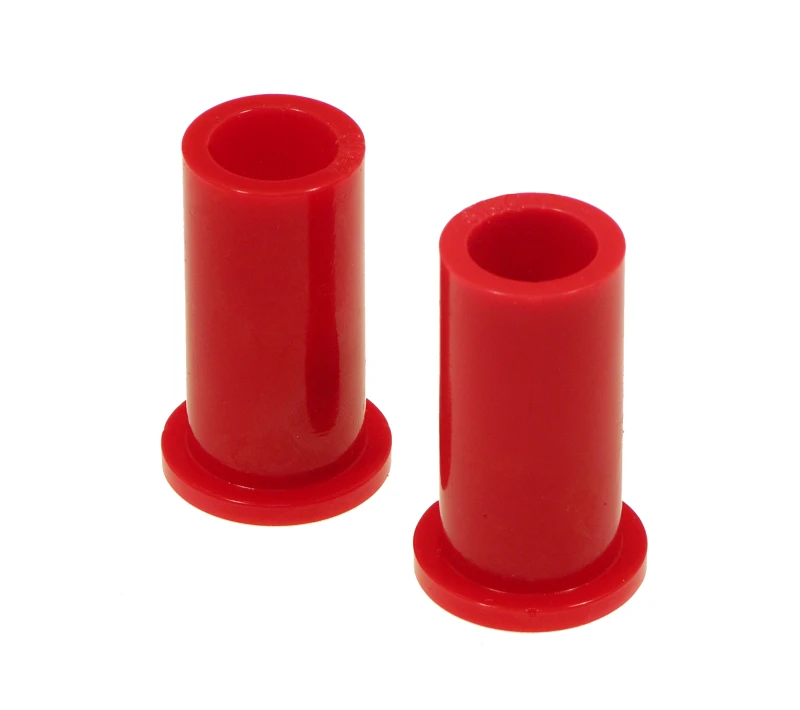 Prothane Front Trunnion Bushings für AMC-Modelle 1964–1969