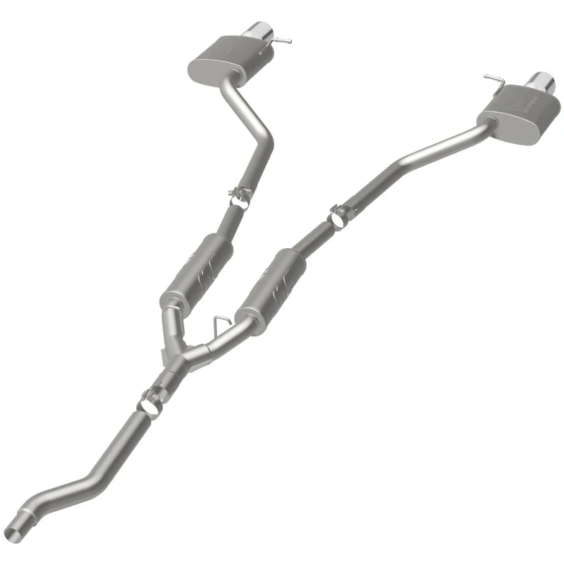 magnaflow_16601-6796753c3e4d2