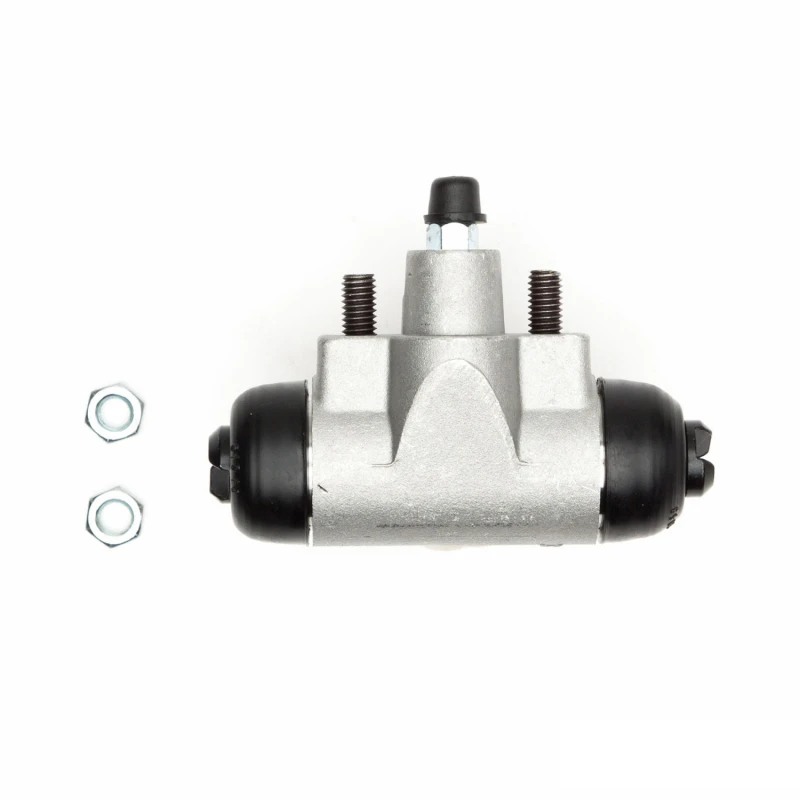 DFC 82-85 Honda Prelude Rear Brake Wheel Cylinder