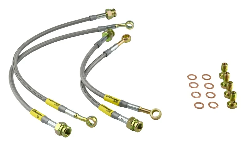 goodridge_12279-67933eebb763d Goodridge 98-05 Pontiac Grand Prix Brake Lines