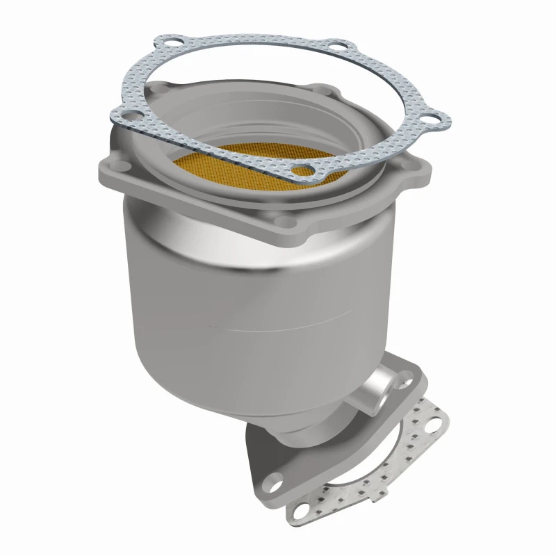 magnaflow_23043-6793b1a88cfb1