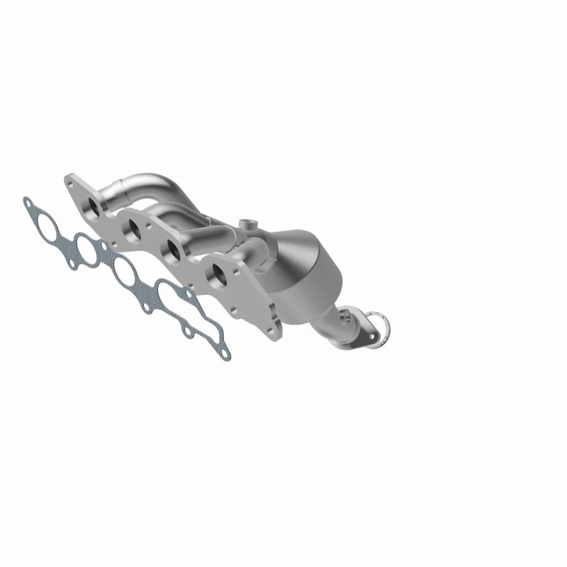magnaflow_51974-6793e4fdc7a8a