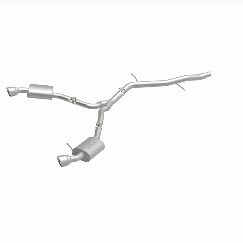 magnaflow_19390-67ac4cda2677d