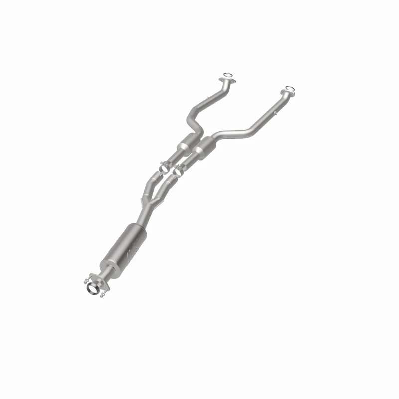 magnaflow_21-048-67ac4d17e9026