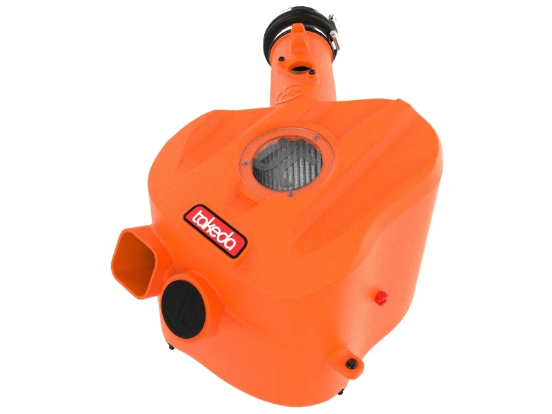 aFe Takeda Momentum Cold Air Intake System for 2023+ Toyota GR Corolla