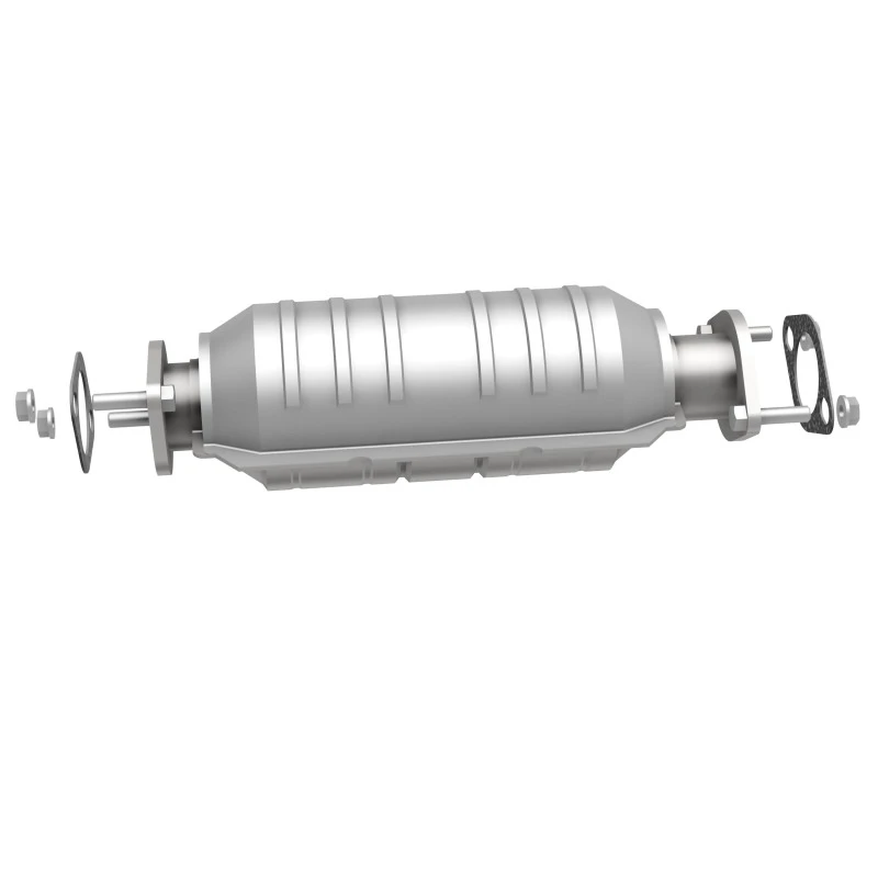 magnaflow_5571653-67967e1df36e9