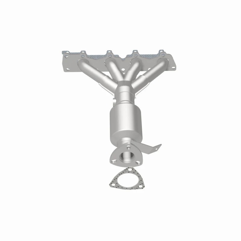 magnaflow_51060-6793c6a75199d