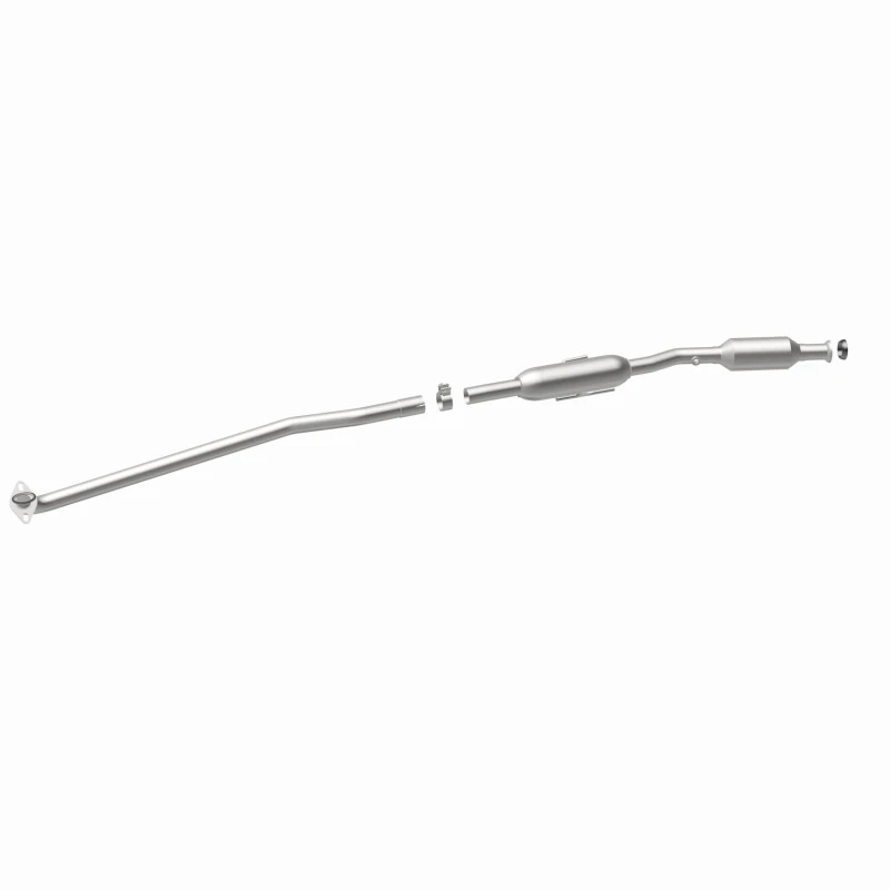 magnaflow_4481189-6793d8633078d