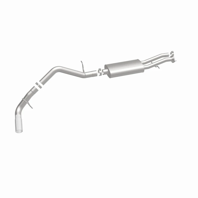 magnaflow_15734-67938784d8060