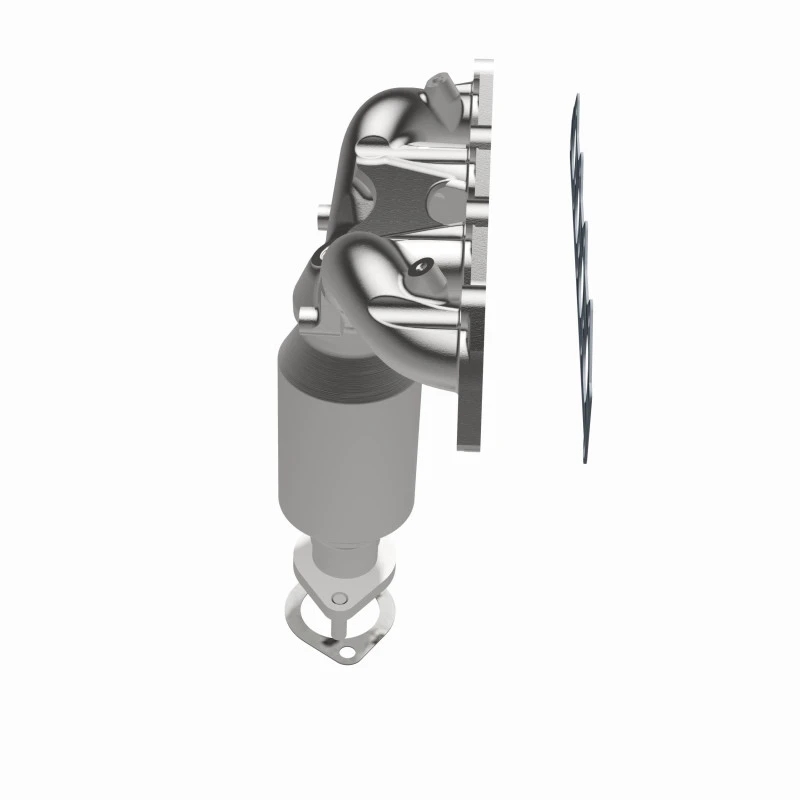 magnaflow_51650-6793c175c35e0