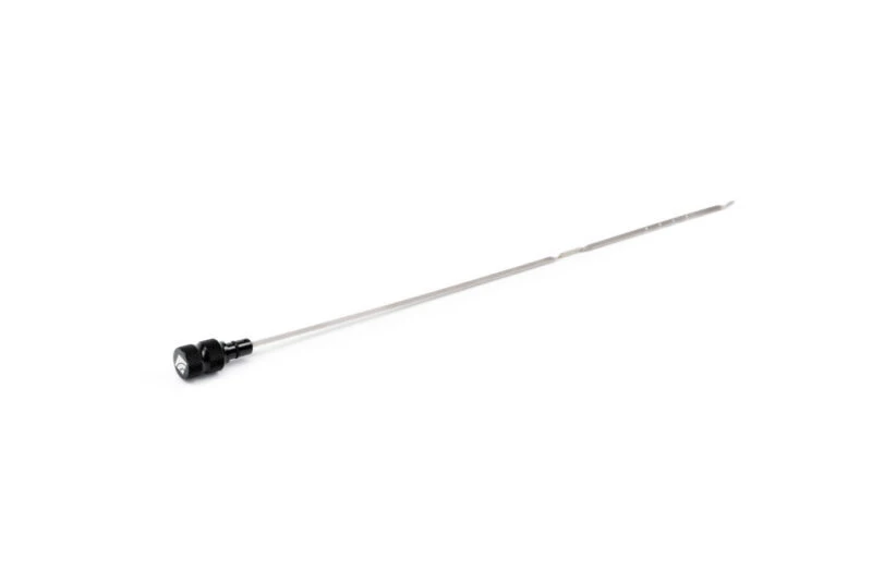 AMS Performance EJ25 Motor Billet Motoröl Dipstick für 04-05 Subaru STI