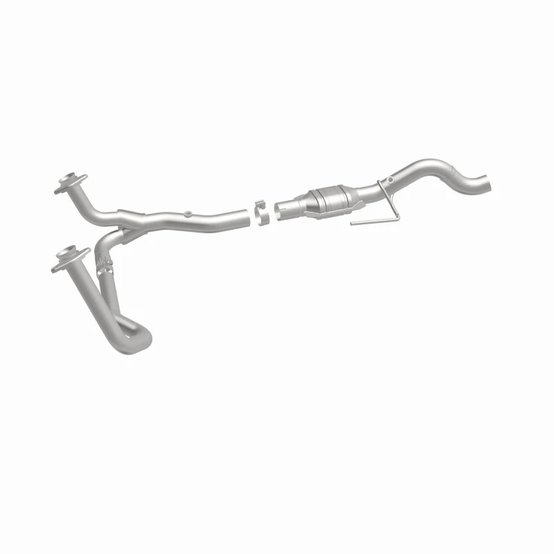 magnaflow_23734-6793a44ce3f21